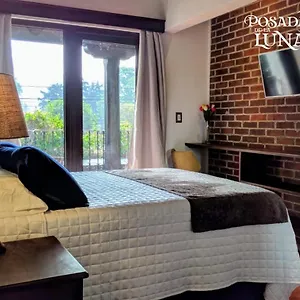 https://hotel-posada-de-la-luna.guatemalaantiguahotels.com