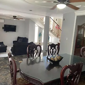Casa Lomas De Holiday home Mazatlan