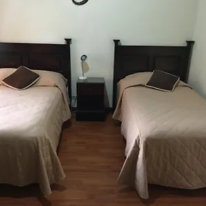 https://comfort-hostel.guatemalaantiguahotels.com